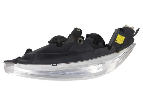 Left headlight PEUGEOT 406 Break (8E/F) 2.0 HDI 110 | BP32242392C28 