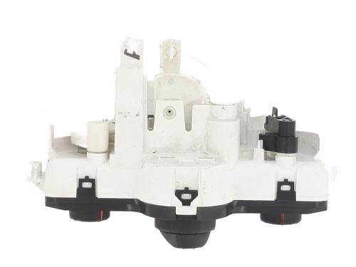 Radio VW POLO V (6R1, 6C1) 1.4 TDI | BP28471081E6 