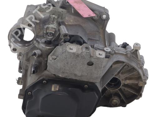 manual-gearbox-seat-ibiza-v-kj1-kjg-10-tsi-0df300045c-2017-18190971 main image