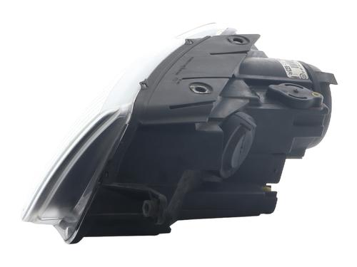 Right headlight VW PASSAT B6 Variant (3C5) 1.4 TSI | BP37746119C29 - Image 3
