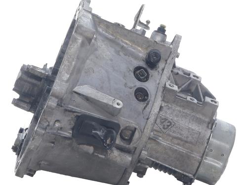 Gearbox CITROËN C3 Picasso (SH_) 1.4 VTi 95 (SH8FSC, SH8FP0, SH8FP6) | BP24109680M3  - Image 5