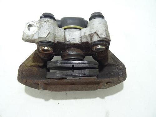 Left rear brake caliper CITROËN XSARA (N1) 1.6 16V | BP18174016M107 