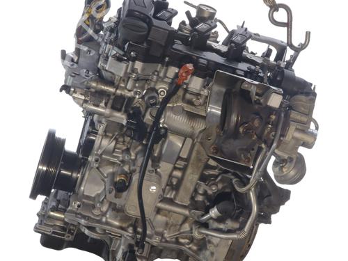 Engine CITROËN C3 Picasso (SH_) | BP38609243M1 - Image 3