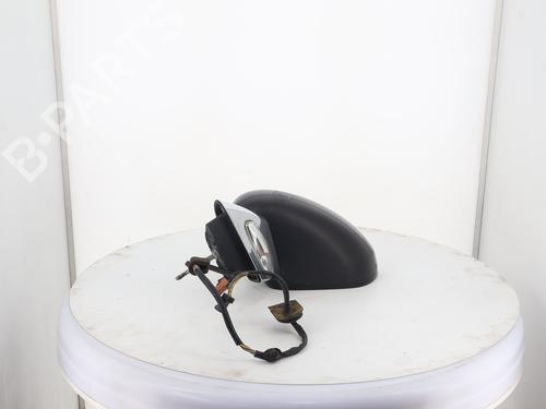 Left mirror CITROËN DS3 (SA_) 1.6 VTi 120 | BP29158479C26 