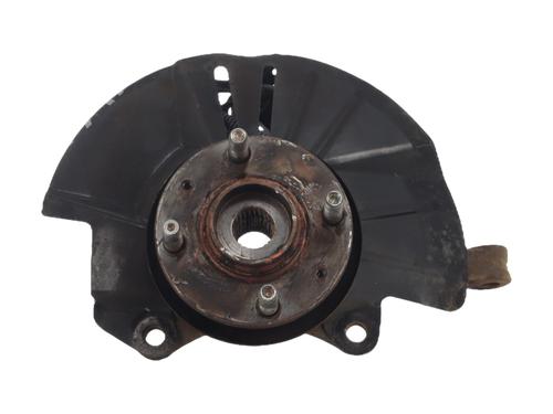 right-front-steering-knuckle-kia-stonic-yb-2017-37419630 main image