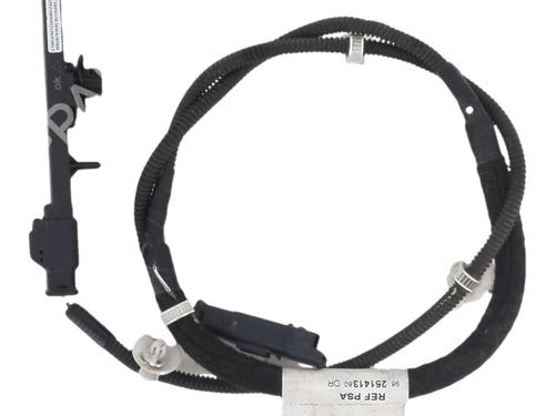 Antena/Base Antena/Base 38634618 38634618