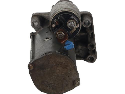 Used Starter Starter PEUGEOT 208 I (CA_, CC_) 1.6 BlueHDi 100 (100 hp) 26462074 26462074