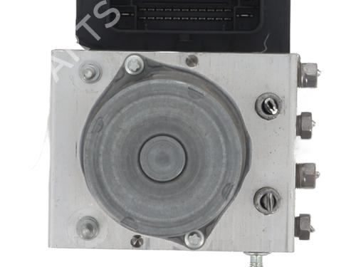 Aggregati ABS RENAULT ZOE (BFM_) ZOE (BFMC, BFMD) (136 hp) 29998146