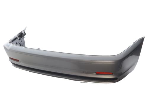 Rear bumper BMW 3 Coupe (E46) 320 Ci | BP29525747C8 