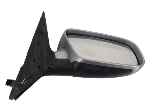 Bakspejl Højre AUDI A6 C5 (4B2, 4B4) 1.9 TDI | BP30738370C27