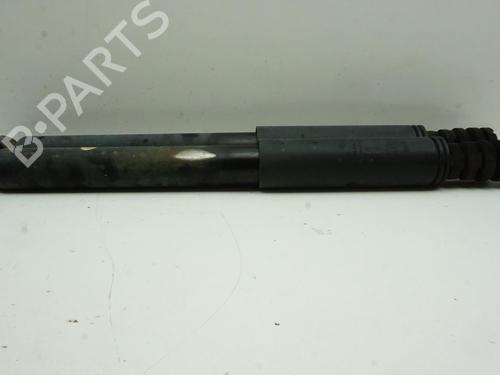 Right rear shock absorber RENAULT CAPTUR I (J5_, H5_) 1.5 dCi 90 (J5N4, J5M5, J5MW, J5M6, J5AL, J5AJ) | BP18183224M19 