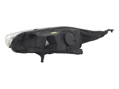 Right headlight FORD FIESTA VI (CB1, CCN) 1.5 TDCi | BP29403706C29 