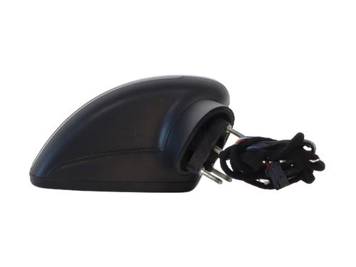 right-mirror-audi-a1-sportback-8xa-8xf-2011-2012-2013-2014-2015-2016-2017-2018-2019-28283356 main image