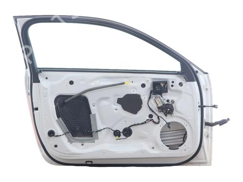 Used Left front door Left front door 37222277 37222277