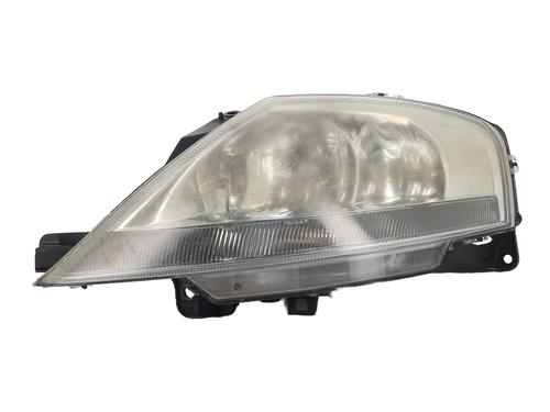 Left headlight CITROËN C3 I (FC_, FN_) 1.4 i | BP29340373C28 