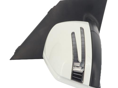 Used Right mirror Right mirror 37706085 37706085