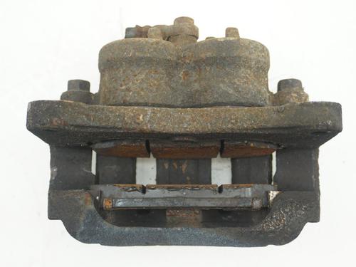Left front brake caliper MITSUBISHI GRANDIS (NA_W) 2.0 DI-D (NA8W) | BP18189308M105 