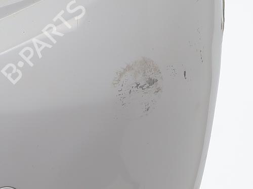 Rear bumper PEUGEOT 208 I (CA_, CC_) 1.0 VTi | BP23073345C8