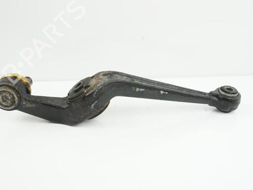 Used Left front suspension arm Left front suspension arm PEUGEOT 205 II (20A/C) 1.9 Diesel (64 hp) 18175593 18175593