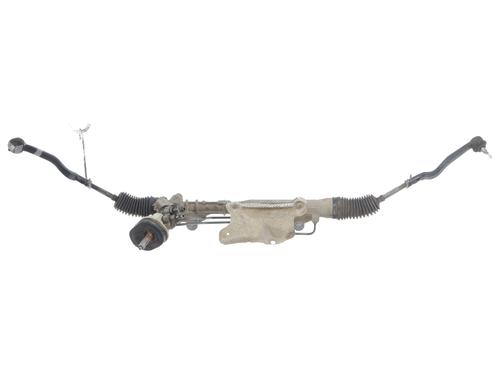 Used Steering rack DACIA LOGAN (LS_) 1.5 dCi (LS0K) (68 hp) 31660223