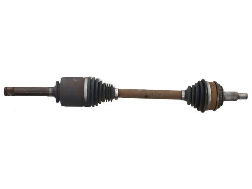 Used Right rear driveshaft LAND ROVER RANGE ROVER SPORT I (L320) 2.7 D 4x4 (190 hp) 28190531