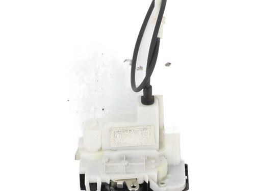 Used Rear left lock Rear left lock FIAT PANDA (169_) 1.1 (169.AXA1A) (54 hp) 22596021 22596021