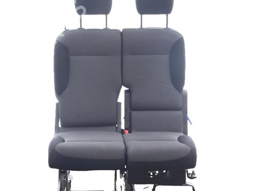 Used Right front seat Right front seat 36875316 36875316