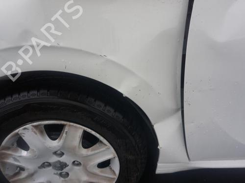 Steering rack PEUGEOT 208 I (CA_, CC_) 1.6 HDi / BlueHDi 75 | BP18192773M22 