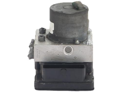 Módulo de ABS CITROËN C3 III (SX) 1.6 BlueHDi 75 | BP39239159M43 - Image 2