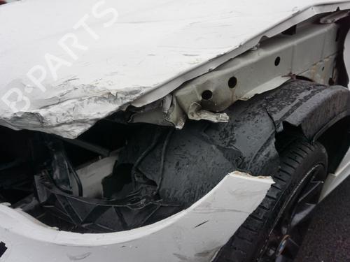 Steering column stalk BMW 1 (E81) 116 i | BP22072480I23 - Image 10