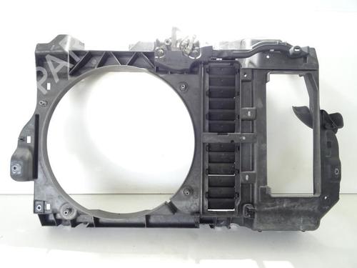 Frontplate/Frontkurv CITROËN C5 II (RC_) 1.6 HDi (RC8HZB) (109 hp) 18174036