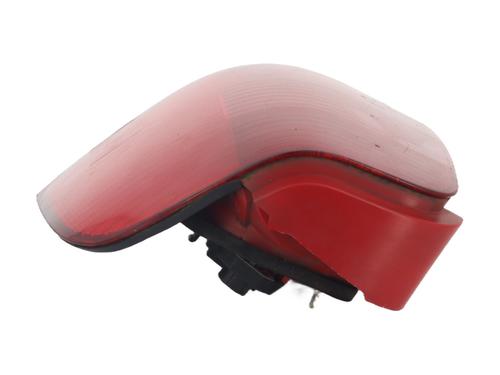 Right taillight SEAT ALHAMBRA (7V8, 7V9) 1.9 TDI | BP30939720C35