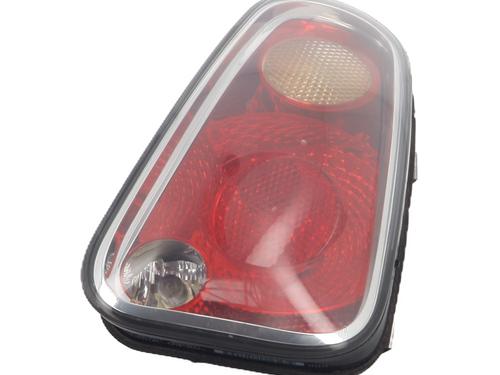 Right taillight MINI MINI (R50, R53) Cooper | BP32440601C35 - Image 6
