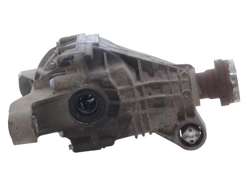 Rear differential AUDI Q7 (4LB) 3.0 TDI quattro | BP32436418M24  - Image 5