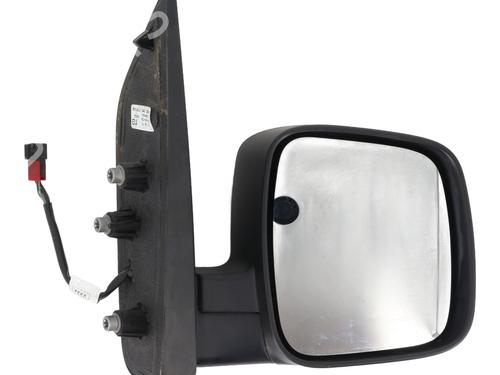 Right mirror CITROËN NEMO Box Body/MPV (AA_) 1.3 HDi 75 | BP29353325C27 