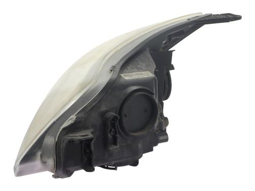 Used Right headlight Right headlight FORD FOCUS III Turnier 1.6 TDCi (115 hp) 34707506 34707506