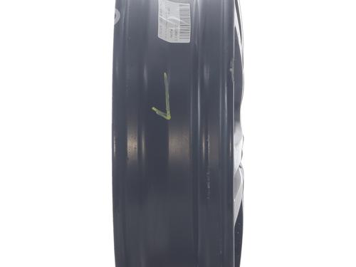 Rim LIGIER JS50 0.5 | BP40018964C45 - Image 3