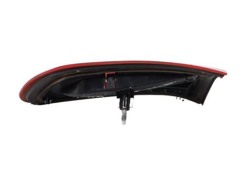 Left tailgate light CITROËN C4 II (NC_) 1.6 HDi 90 | BP21500774C79 