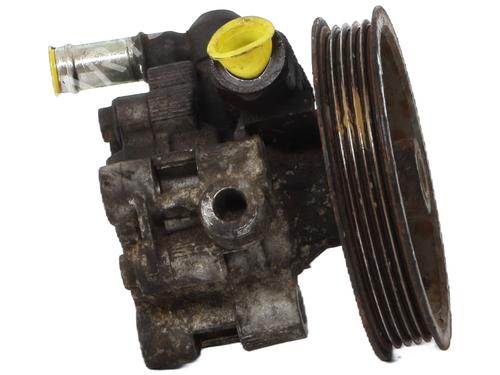 Bomba direccion TOYOTA RAV 4 II (_A2_) 2.0 D 4WD (CLA20_, CLA21_, CLA20R, CLA21R) | BP22759982M99 