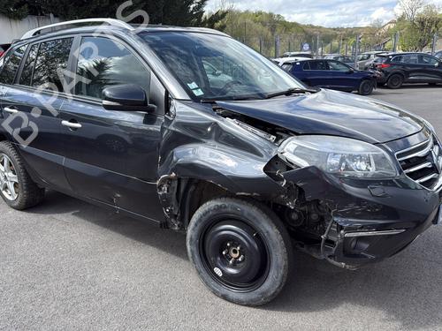 Engine RENAULT KOLEOS I (HY_) 2.0 dCi 4x4 (HY0K) | BP24551051M1 - Image 13