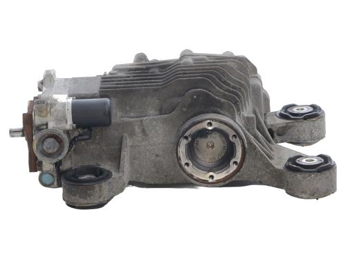 Used Rear differential AUDI A3 Sportback (8PA) 2.0 TDI quattro (170 hp) 30176589