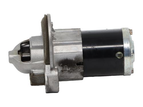 Starter NISSAN JUKE (F16_) DIG-T 117 | BP23764090M8 - Image 3