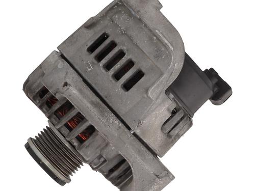 Alternator BMW 3 (F30, F80)  | BP19505049M7 
