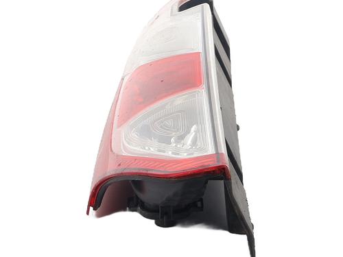 Left taillight RENAULT KANGOO Express (FW0/1_) 1.5 dCi 90 (FW0G, FW05, FW08, FW11) | BP27564431C34 - Image 4