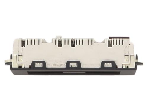 Display monitor CITROËN C5 II (RC_)  | BP19581701C48 