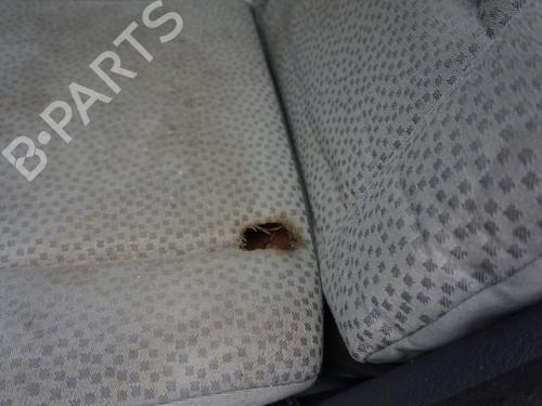 Switch RENAULT CLIO II (BB_, CB_)  | BP19728884I30 