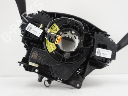 Steering column stalk FORD KUGA II (DM2) 1.5 TDCi | BP21487552I23 - Image 3