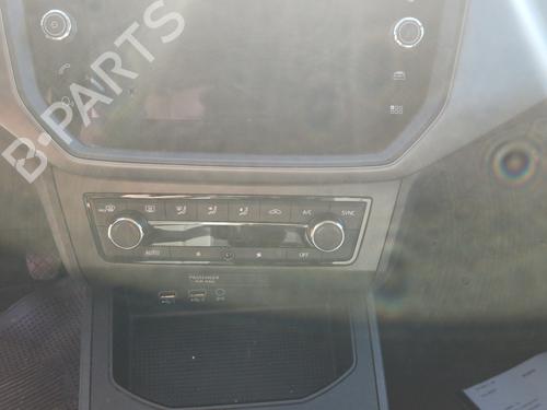 Engine SEAT IBIZA V (KJ1, KJG) 1.0 MPi | BP28601420M1 - Image 19