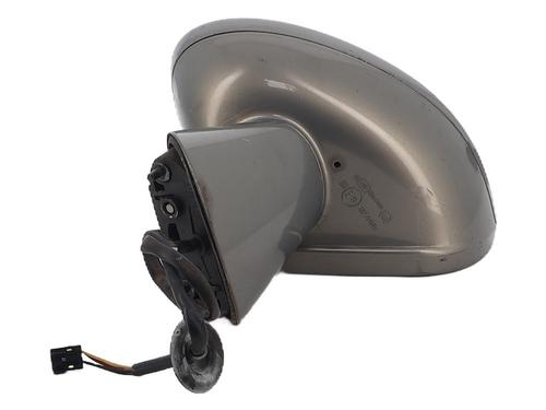 Left mirror OPEL MERIVA B MPV (S10) 1.4 (75) | BP29040257C26 
