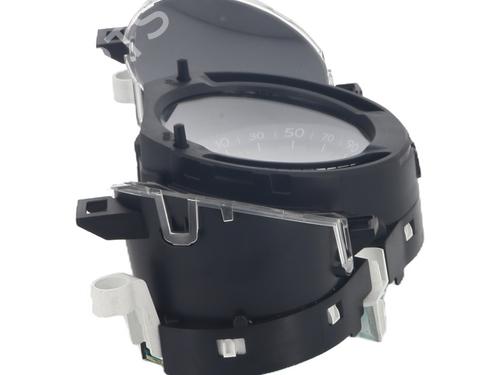 Instrument cluster DS DS 3 (SA_) 1.6 BlueHDi 100 (SABHY0, SABHYT) | BP30970278C47